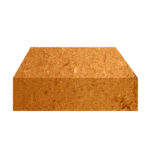 1KG-LOW-EC-7x7-Chips-2