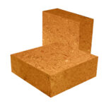 1KG-LOW-EC-7x7-Chips-5