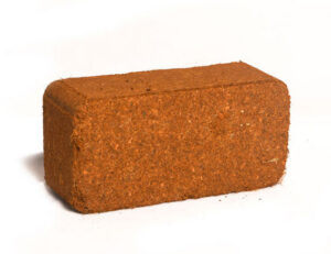 brick 2